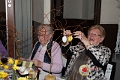 20150322 frans versteden fotografie - tilburginbeeld FRVE0750